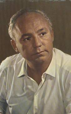 �������� �������-��.